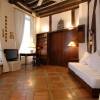Appartment Chatelet 100 