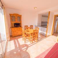 Apartamentos Europa Sun 