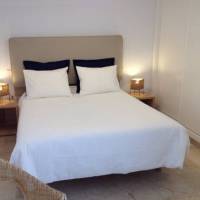 Apartamentos El Candado 
