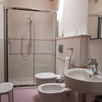 Ladino Room & Breakfast 