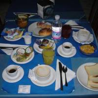 Hotel Washington - Resi 