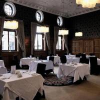 Cathedral Quarter Hotel 