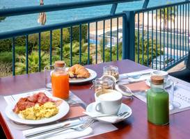 Mercure Delfino Taranto 