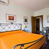 B&B Roma Appia Davila25 