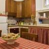 B&B Roma Appia Davila25 