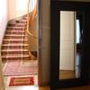 Appartement Plantagenet 