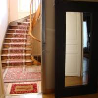 Appartement Plantagenet 