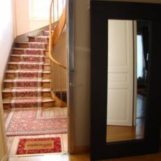 Appartement Plantagenet 