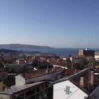 Residence Campanelle 54 