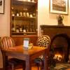 Kings Head Inn, Warwick 