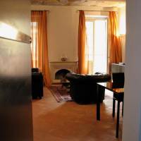 Parizzi Suites & Studio 