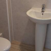 Stockwood Hotel - Luton Airport 