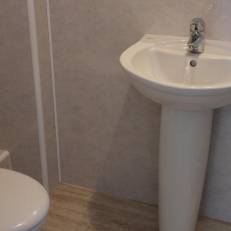 Stockwood Hotel - Luton Airport 