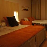 Hotel Estrella Albatros 