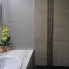 Hotel El-Rei Dom Manuel 