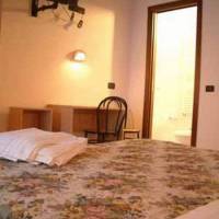 Abbazia Bed & Breakfast 