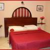 B&B La Storia Di Napoli 