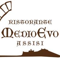 Albergo Del Viaggiatore 