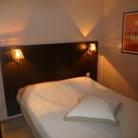Ptit Dej-Hotel Aixhotel 