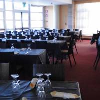 Nicotel Wellness Corato 