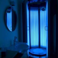 Nicotel Wellness Corato 