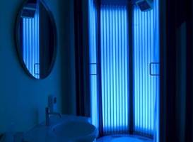 Nicotel Wellness Corato 