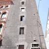 Residenza Torre Colonna 