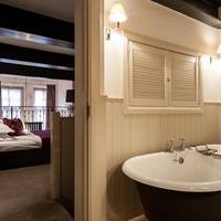 Great John Street Hotel 