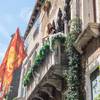 Residenza Al Doge Beato 