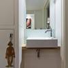 Lothbury by onefinestay 