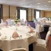 Mercure Wigan Oak Hotel 
