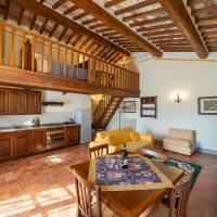 Relais Borgo San Pietro 