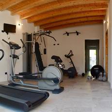 La Peonia B&B Di Charme 