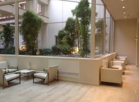 I Portici Hotel Bologna 