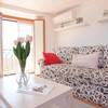 Alfama River Apartments 