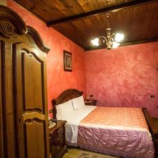 Country House Le Vedute 