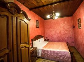 Country House Le Vedute 