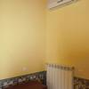 Auris Apartments Lisbon 