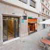 BcnStop Sagrada Familia 