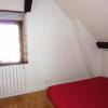 Apartment Jarente Paris 