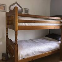 Church Farm Guest House 