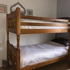 Church Farm Guest House 
