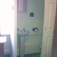 The Oakland Guest House 