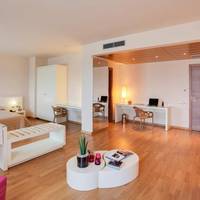 Hotel Leone Di Messapia 