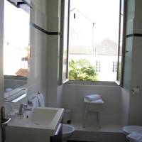 Inter-Hotel Montpensier 
