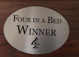 The Redstone Guesthouse 