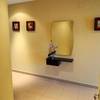 Apartamentos Candilejas 
