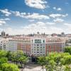 InterContinental Madrid 