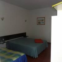 Residencia Faz-as-Pazes 