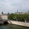 Les Rives de Notre-Dame 